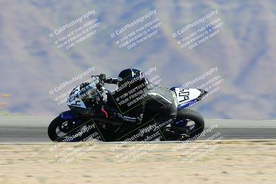 media/Apr-14-2024-SoCal Trackdays (Sun) [[70f97d3d4f]]/3-Turn 12 Speed Pans (945am)/